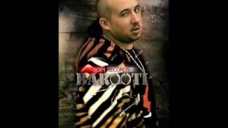 Barooti ft Gold AG ONE [upl. by Sonnie645]