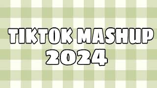 BEST TIKTOK MASHUP 2024  February [upl. by Oys]