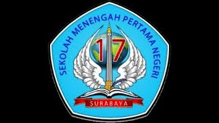 Environmental scienceBalqisya Ayu ZhafiraSMPN 17 SurabayaLPBNasional2023 [upl. by Mirabella]