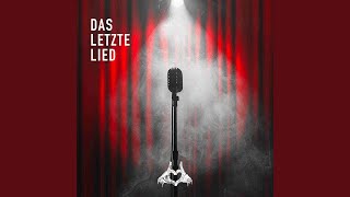 Das letzte Lied [upl. by Bolte]