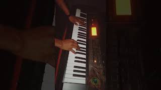 Roland e09in best tramper tone [upl. by Garin90]