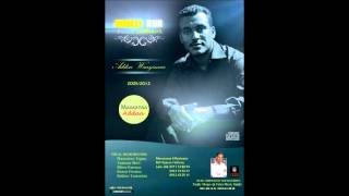 Addisu Wayima 2013DilbiikooOromo gospel song [upl. by Katey9]