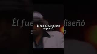 Guallando Guayando en vivo Fulanito letra shorts short fulanito [upl. by Teria]