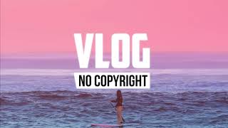 Nekzlo  Moments Vlog No Copyright Music [upl. by Algar]