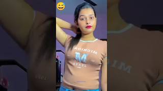 ￼Thak jayavi lete lete 😅😂 shorts funny comedy viralvideo trending youtubeshorts realfools [upl. by Nadya901]