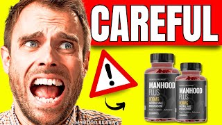 MANHOOD PLUS REVIEWS🔥❌2024 ALERT⚠️⛔️ MANHOOD PLUS  MANHOOD PLUS AMAZON  MANHOOD GUMMIES [upl. by Oleg]