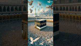 Mara nabi Hyislamic newnaat viralvideo shorts [upl. by Thatch499]