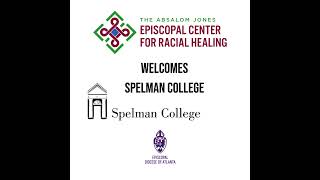 WELCOME SPELMAN COLLEGE [upl. by Adaven]