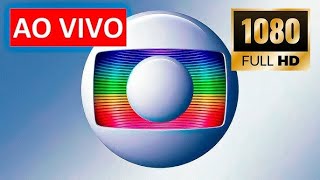 GLOBO AO VIVO FULL HD DE GRAÇA PARA TODOS [upl. by Carie416]