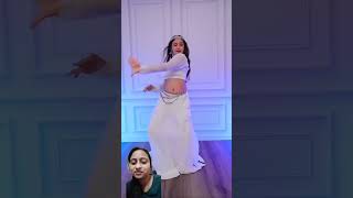 Zaalima🔥❤ kashishpatel dancevideo trendingshorts trendingsong viralvideos viral newsong [upl. by Frost]