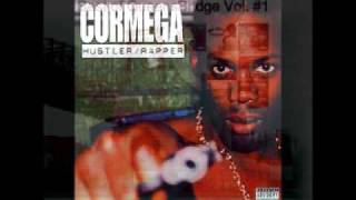 Screwball amp Cormega  Loyalty Best of QB Mixtape 1 [upl. by Marchelle]