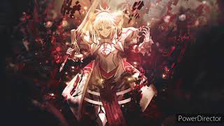 Fate Apocrypha Ost The Knight of Rebellion Extended [upl. by Vivl]