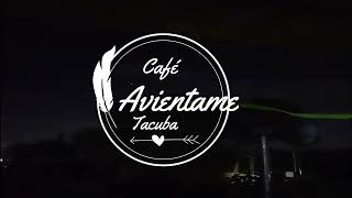 Aviéntame Café Tacuba [upl. by Gill]