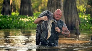 Swamp People  Season 15 Preview HD 2024 [upl. by Vince]