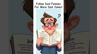 Why So Many Johns 😂 Dads Clueless Response DadJokes PunnyHumor LOL [upl. by Merrie]