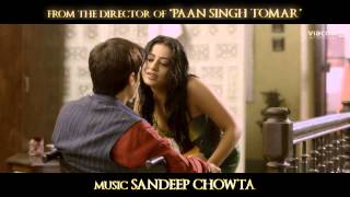 Saheb insults Biwi  Dialogue Promo  Saheb Biwi Aur Gangster Returns 2013 [upl. by Leahcimsemaj]