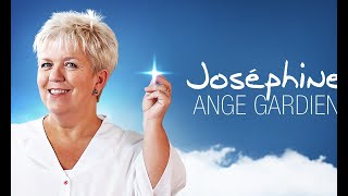 Ou regarder les épisodes de josephine ange gardien GRATUITEMENT ET FACILEMENT EN 2024 [upl. by Ohploda]