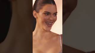 My Name Is Kendall foryou supermodel kendalljenner [upl. by Jenni]