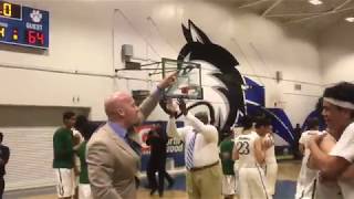 Canoga Park wins first City title in program history [upl. by Aneel580]