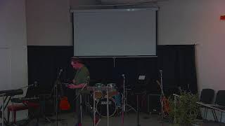 Shepparton Baptist Church  13102024 [upl. by Fi]