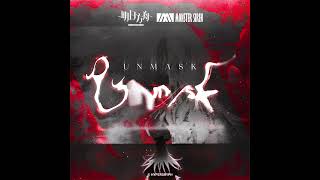 Arknights OST ━ UNMASK [upl. by Herring]