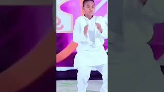 አውርስ ተንሳፋፊ ዘላላይ amazing culturaldance shortvideo [upl. by Aihsekram]