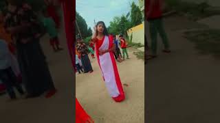 Bada lokar beti Lo Lamba Lamba chul [upl. by Luhem320]