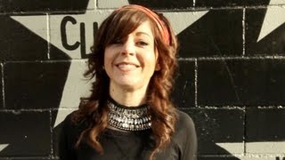 Fan Video Cover Contest Winner  Lindsey Stirling [upl. by Alvar290]