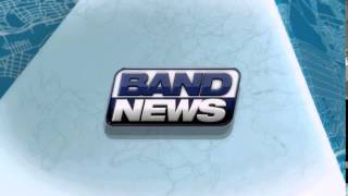 Trilha Sonora BandNews TV 2010  Completa [upl. by Favin]