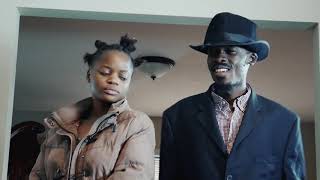 MURAMUKAZI WANJYE EPISODE5 Film nyarwanda  Rwanda movies 2024 [upl. by Rie]