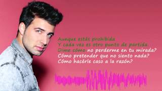 Jencarlos Caneladime LYRICS [upl. by Alekat]