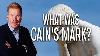 What Was Cains Mark [upl. by Mathia]