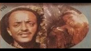 Asefu Debalke  Zemede ዘመዴ 1983 EC [upl. by Olivann802]