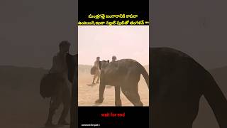 ⚡⚡💥Most Interesting amazing facts Telugu⚡💥⚡teluguviraltrending shortsytshortsshort [upl. by Dovev]