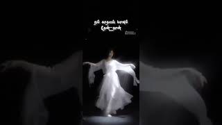 Vaarayo vaarayo  Aadhavan Love whatsapp status shots love shortfeed [upl. by Eceeryt]