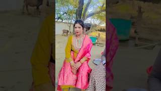 music bollywood song bollywoodsongs viralvideo hindisong [upl. by Skurnik]