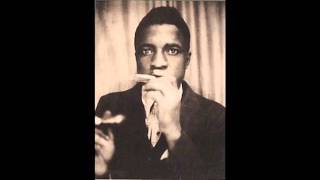 Sonny Boy Williamson I My Little Machine [upl. by Ehttam536]