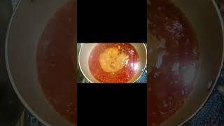 Chatkhara Seekh kabab salannew style nonveg recipes food cooking [upl. by Haelahk]