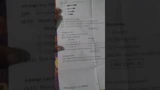 class 12th biology unit test pepar science music song [upl. by Nitsir833]