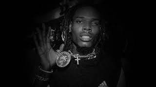 Fetty Wap  Jimmy Choo Slowed [upl. by Curzon]