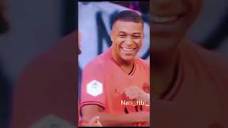 Brazil national anthemedit bestgoalsoftheweekefootball football fyp ethiopian [upl. by Barclay]