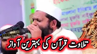 tilawat quran best voice  beautiful quran recitation  quran recitation really beautiful [upl. by Sgninnej]