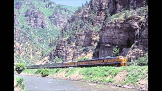 Top 10 Things To Do in Glenwood Springs [upl. by Boice]