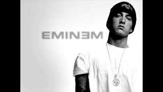 Eminem Instrumental  لحن راب دسات جنوني يرهم مع اي كلمات الكل بدور عليه  mc sajad [upl. by Anivle]