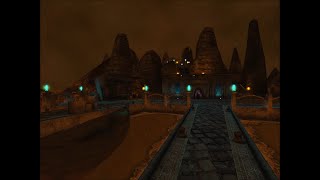 Lets play quotMOULaquot  Part 17 20241113 [upl. by Dailey]