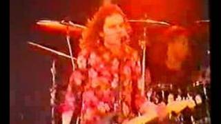 Smashing Pumpkins 12 Slunk  The Joker 1992 [upl. by Buff431]