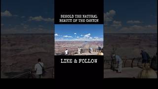 Grand Canyon simpsonvlogs lasvegas lifeofben grandcanyon route66 [upl. by Lynnworth671]