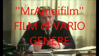 MAIGRET avec Bruno Crémer [upl. by Warram799]