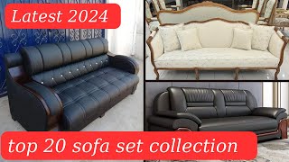 Top 20 sofa design top20 top20Sofa sofadesign [upl. by Yevad]