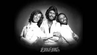 Bee Gees  Islands In The Stream [upl. by Prosper736]